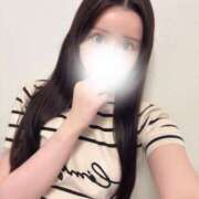 南雲　ありす どんだけエロいの︎︎ Candy Smile