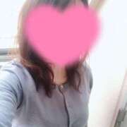 ヒメ日記 2025/07/01 09:48 投稿 りさこ 北九州人妻倶楽部（三十路、四十路、五十路）