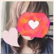 ヒメ日記 2025/07/03 20:00 投稿 りさこ 北九州人妻倶楽部（三十路、四十路、五十路）