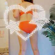 ヒメ日記 2025/07/04 08:33 投稿 りさこ 北九州人妻倶楽部（三十路、四十路、五十路）