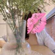 ヒメ日記 2025/07/04 21:06 投稿 りさこ 北九州人妻倶楽部（三十路、四十路、五十路）