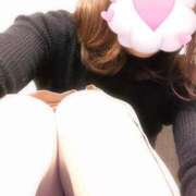 ヒメ日記 2025/07/06 14:36 投稿 りさこ 北九州人妻倶楽部（三十路、四十路、五十路）