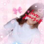 ヒメ日記 2025/07/11 19:48 投稿 りさこ 北九州人妻倶楽部（三十路、四十路、五十路）