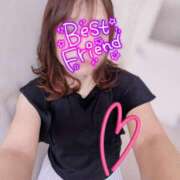 ヒメ日記 2025/07/13 07:51 投稿 りさこ 北九州人妻倶楽部（三十路、四十路、五十路）