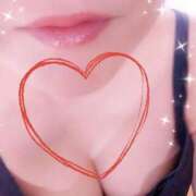 ヒメ日記 2025/07/15 07:36 投稿 りさこ 北九州人妻倶楽部（三十路、四十路、五十路）