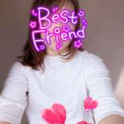 ヒメ日記 2025/07/18 21:54 投稿 りさこ 北九州人妻倶楽部（三十路、四十路、五十路）