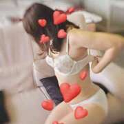 ヒメ日記 2025/07/20 09:45 投稿 りさこ 北九州人妻倶楽部（三十路、四十路、五十路）