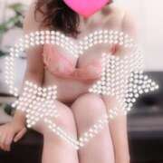 ヒメ日記 2025/08/05 21:00 投稿 りさこ 北九州人妻倶楽部（三十路、四十路、五十路）