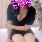 ヒメ日記 2025/08/10 23:33 投稿 りさこ 北九州人妻倶楽部（三十路、四十路、五十路）