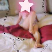 ヒメ日記 2025/08/13 07:06 投稿 りさこ 北九州人妻倶楽部（三十路、四十路、五十路）