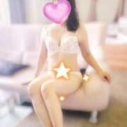 ヒメ日記 2025/08/18 07:54 投稿 りさこ 北九州人妻倶楽部（三十路、四十路、五十路）