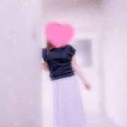 ヒメ日記 2025/08/20 20:54 投稿 りさこ 北九州人妻倶楽部（三十路、四十路、五十路）