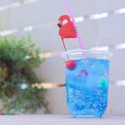 ヒメ日記 2025/07/04 13:38 投稿 しずく 熟女の風俗最終章 沼津店