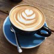 ヒメ日記 2025/07/09 17:48 投稿 しずく 熟女の風俗最終章 沼津店