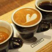 ヒメ日記 2025/07/12 18:15 投稿 しずく 熟女の風俗最終章 沼津店