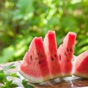 ヒメ日記 2025/09/02 08:25 投稿 しずく 熟女の風俗最終章 沼津店