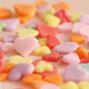 しずく 出勤します 熟女の風俗最終章 沼津店