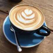 しずく 本日も 熟女の風俗最終章 沼津店