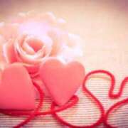 しずく しずく 熟女の風俗最終章 沼津店