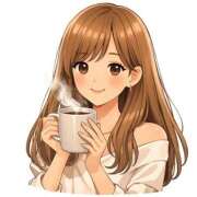 しずく 出勤します 熟女の風俗最終章 沼津店