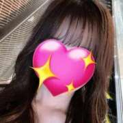 ヒメ日記 2025/09/12 21:30 投稿 みな 若葉