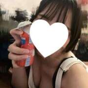 ヒメ日記 2025/09/13 00:15 投稿 みな 若葉