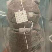 みな ☕️ 若葉