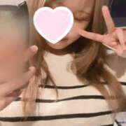 ヒメ日記 2025/07/11 17:23 投稿 モナ 沖縄素人図鑑