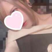 ヒメ日記 2025/07/14 17:54 投稿 モナ 沖縄素人図鑑