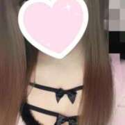 ヒメ日記 2025/07/14 21:18 投稿 モナ 沖縄素人図鑑