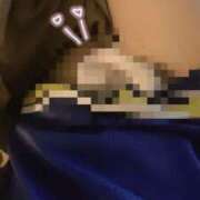 ヒメ日記 2025/07/15 14:54 投稿 モナ 沖縄素人図鑑