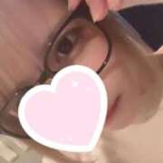 ヒメ日記 2025/07/15 17:54 投稿 モナ 沖縄素人図鑑