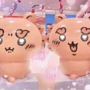 ヒメ日記 2025/07/21 18:24 投稿 モナ 沖縄素人図鑑