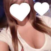 ヒメ日記 2025/09/12 19:15 投稿 モナ 沖縄素人図鑑