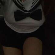 ヒメ日記 2025/09/12 22:36 投稿 モナ 沖縄素人図鑑