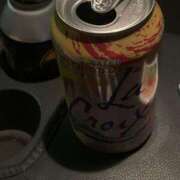 ヒメ日記 2025/09/12 23:54 投稿 モナ 沖縄素人図鑑