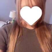 ヒメ日記 2025/09/13 14:45 投稿 モナ 沖縄素人図鑑