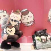 ヒメ日記 2025/09/14 12:39 投稿 モナ 沖縄素人図鑑