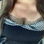 ヒメ日記 2025/09/14 19:21 投稿 モナ 沖縄素人図鑑