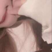 ヒメ日記 2025/09/15 20:12 投稿 モナ 沖縄素人図鑑