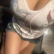 ヒメ日記 2025/09/16 14:45 投稿 モナ 沖縄素人図鑑