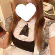 ヒメ日記 2025/09/17 10:36 投稿 モナ 沖縄素人図鑑