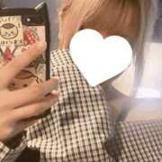 ヒメ日記 2025/09/18 15:36 投稿 モナ 沖縄素人図鑑