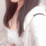 ヒメ日記 2025/09/19 17:27 投稿 モナ 沖縄素人図鑑