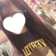 ヒメ日記 2025/11/21 22:48 投稿 モナ 沖縄素人図鑑