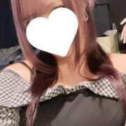 ヒメ日記 2025/11/22 14:33 投稿 モナ 沖縄素人図鑑