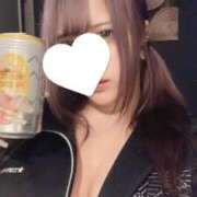 ヒメ日記 2025/11/23 17:48 投稿 モナ 沖縄素人図鑑