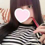 ヒメ日記 2025/11/23 21:18 投稿 モナ 沖縄素人図鑑