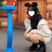 ヒメ日記 2025/11/25 00:33 投稿 モナ 沖縄素人図鑑