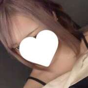 ヒメ日記 2025/11/25 13:57 投稿 モナ 沖縄素人図鑑